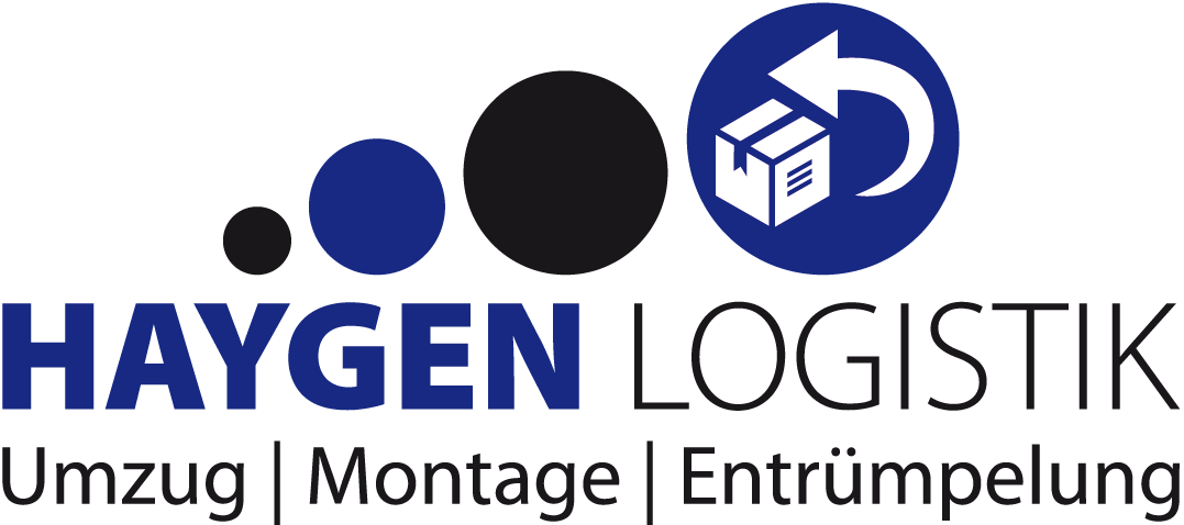 Haygen Logistik